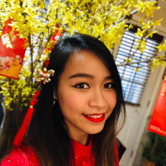 nhuquynh1808